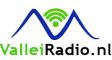 Logo van ValleiRadio