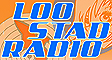 Logo van Loostad Radio