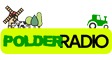 Logo van Polder Radio