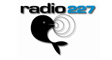 Logo van Radio 227