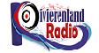 Logo van Rivierenland Radio