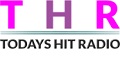Logo van Todays Hitradio