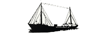 Logo van 192 Radio