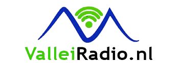 Logo van ValleiRadio