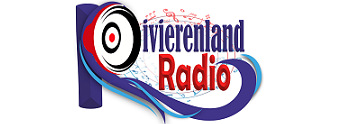 Logo van Rivierenland Radio