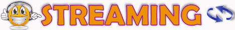 Webhosting Telco
