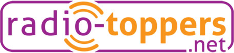 Radio Toppers